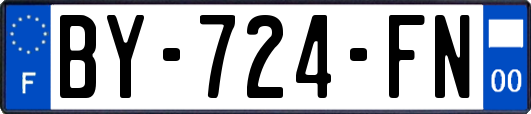 BY-724-FN