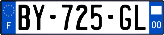 BY-725-GL