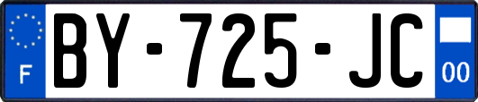 BY-725-JC