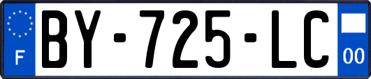 BY-725-LC