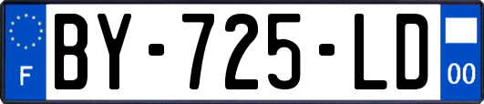 BY-725-LD