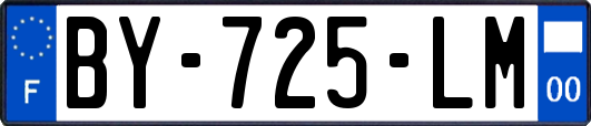 BY-725-LM