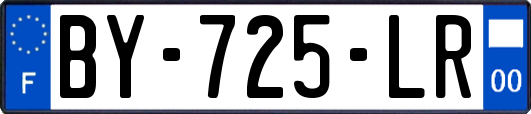 BY-725-LR
