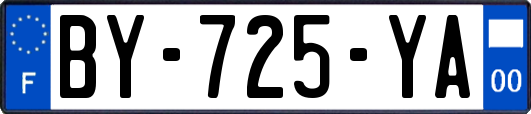 BY-725-YA