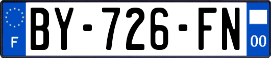 BY-726-FN