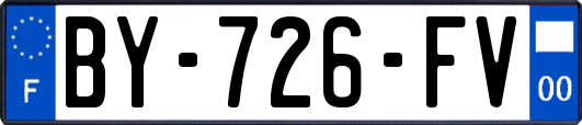 BY-726-FV