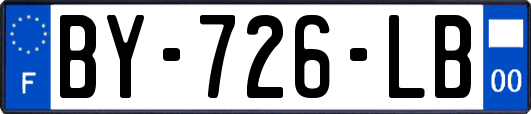 BY-726-LB