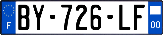 BY-726-LF