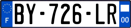 BY-726-LR