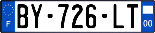 BY-726-LT