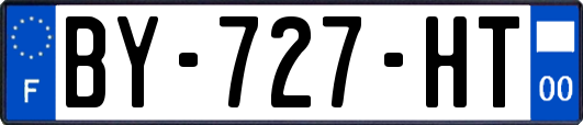 BY-727-HT