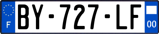 BY-727-LF