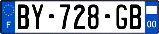 BY-728-GB