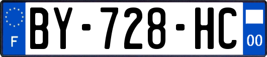BY-728-HC