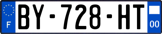 BY-728-HT