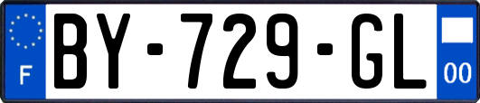 BY-729-GL