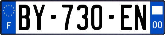 BY-730-EN