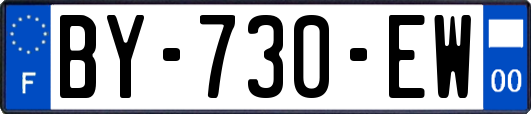 BY-730-EW