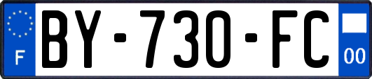 BY-730-FC