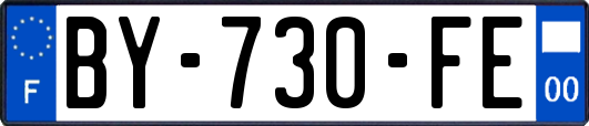 BY-730-FE