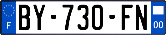 BY-730-FN