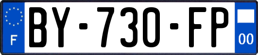 BY-730-FP
