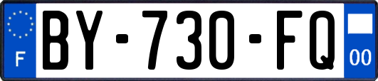 BY-730-FQ