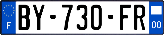 BY-730-FR