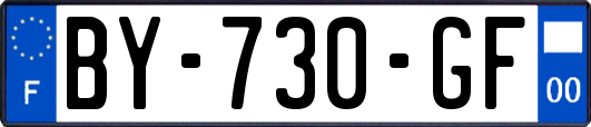 BY-730-GF