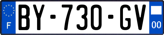 BY-730-GV