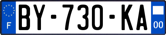 BY-730-KA