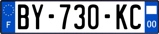 BY-730-KC