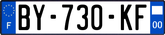 BY-730-KF