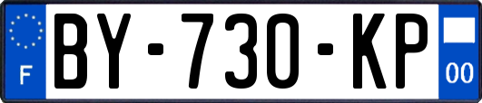 BY-730-KP