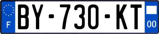 BY-730-KT