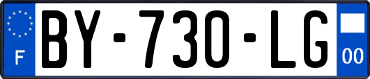 BY-730-LG