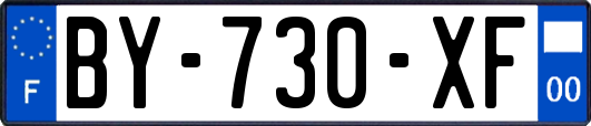 BY-730-XF