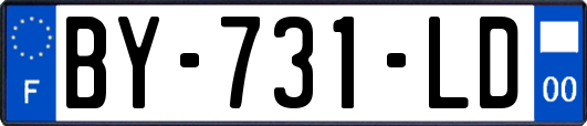 BY-731-LD