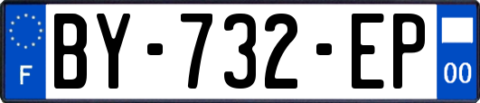BY-732-EP