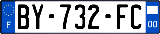 BY-732-FC
