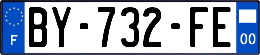 BY-732-FE