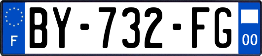 BY-732-FG