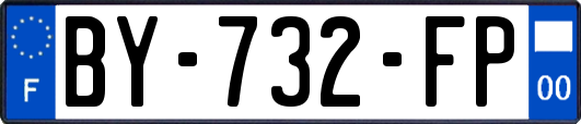 BY-732-FP