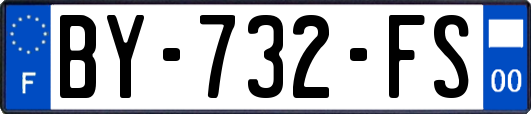 BY-732-FS