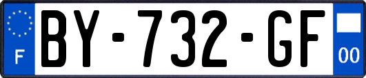BY-732-GF