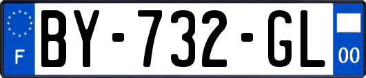 BY-732-GL