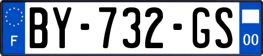 BY-732-GS