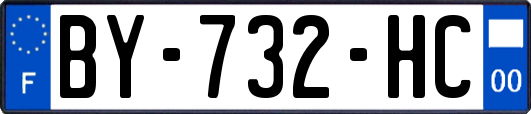 BY-732-HC