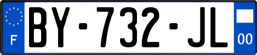 BY-732-JL
