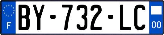 BY-732-LC